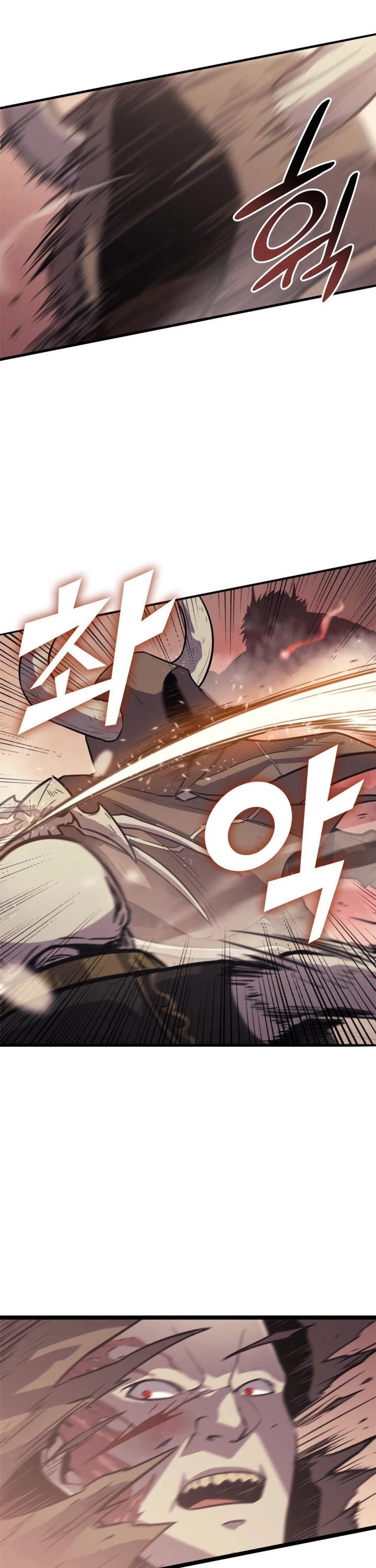 Max Level Returner chapter 130 page 42