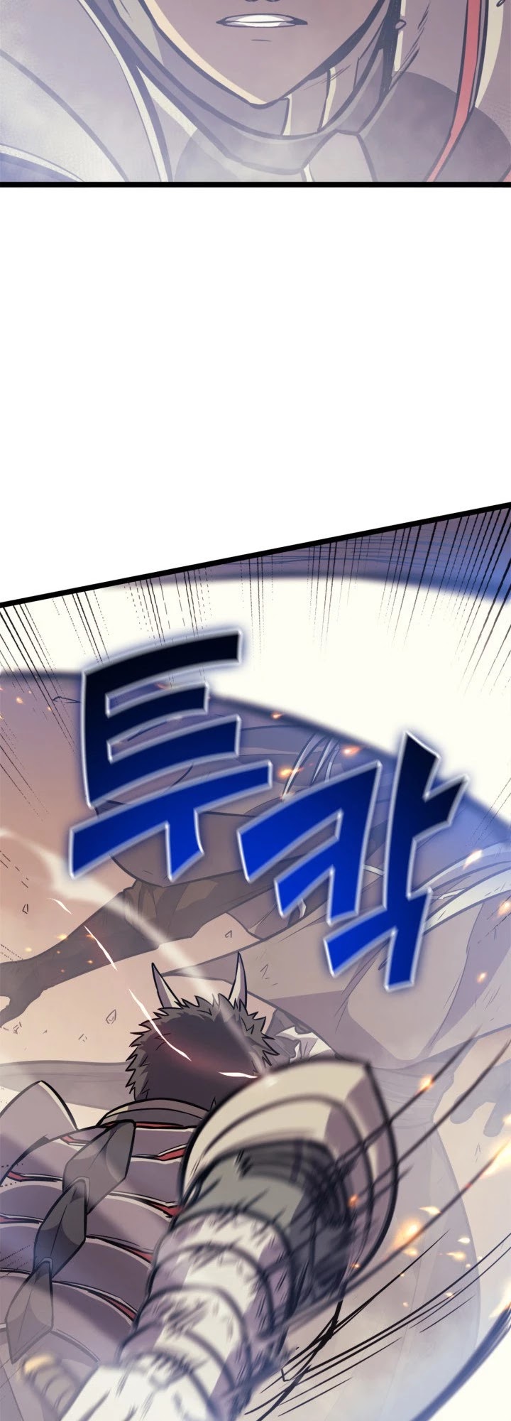 Max Level Returner chapter 130 page 44