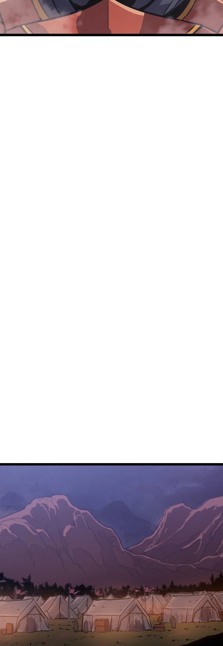 Max Level Returner chapter 130 page 52