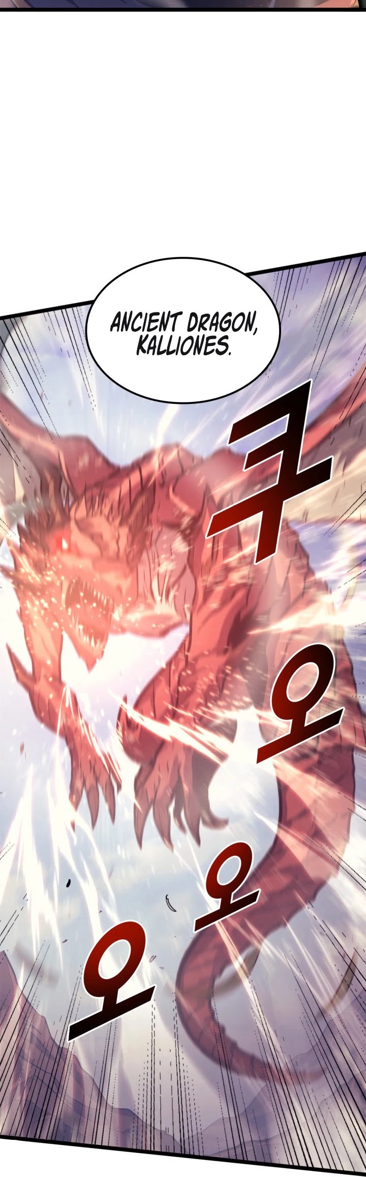 Max Level Returner chapter 130 page 61