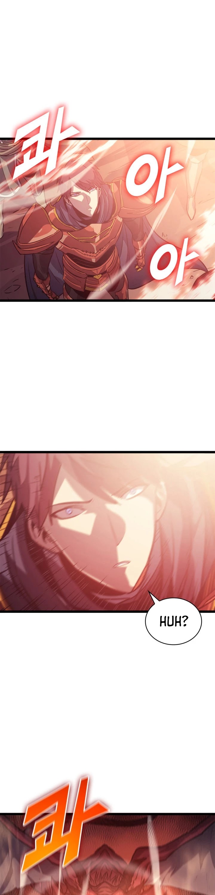 Max Level Returner chapter 130 page 62