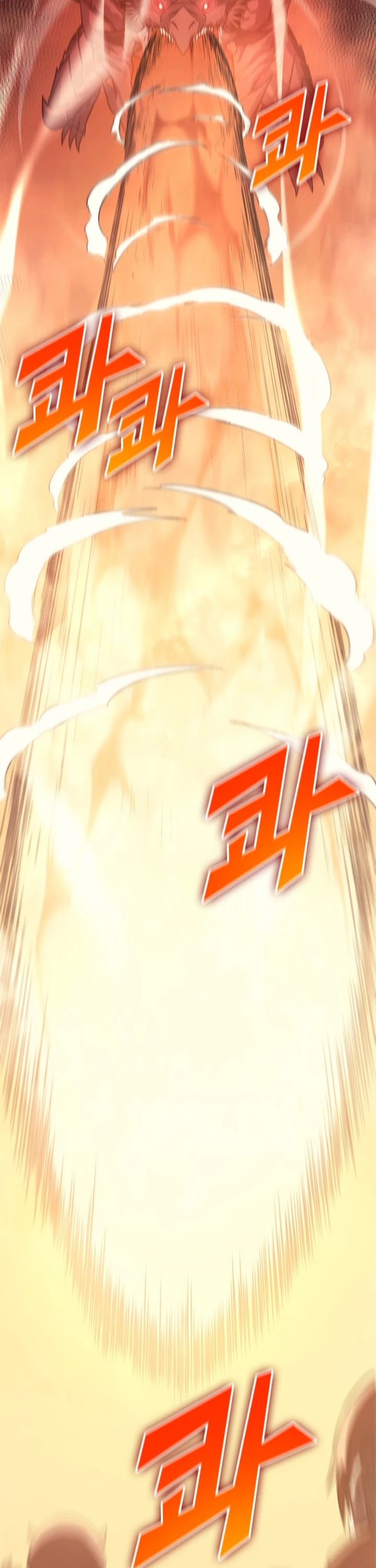 Max Level Returner chapter 130 page 63