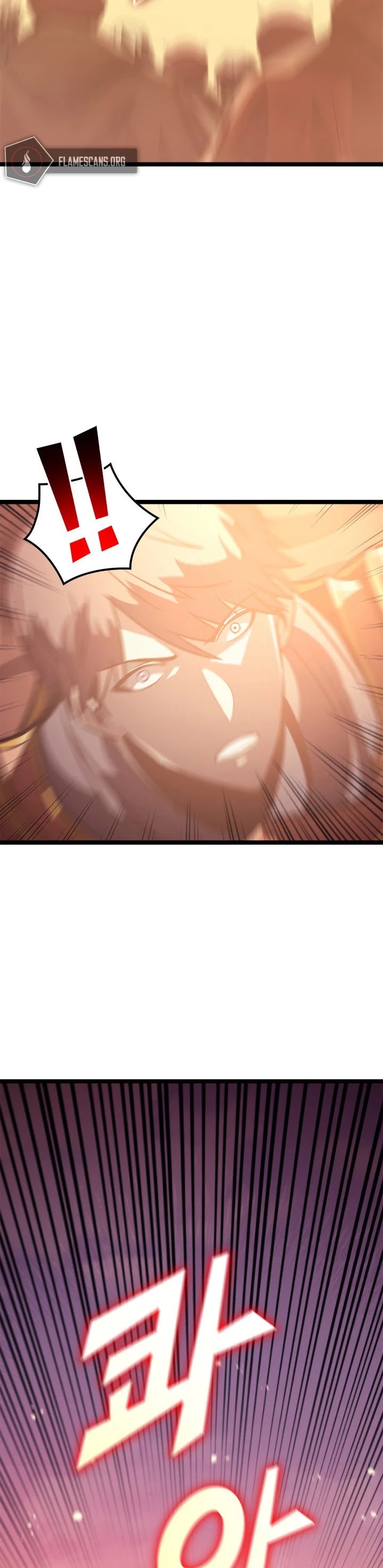 Max Level Returner chapter 130 page 64