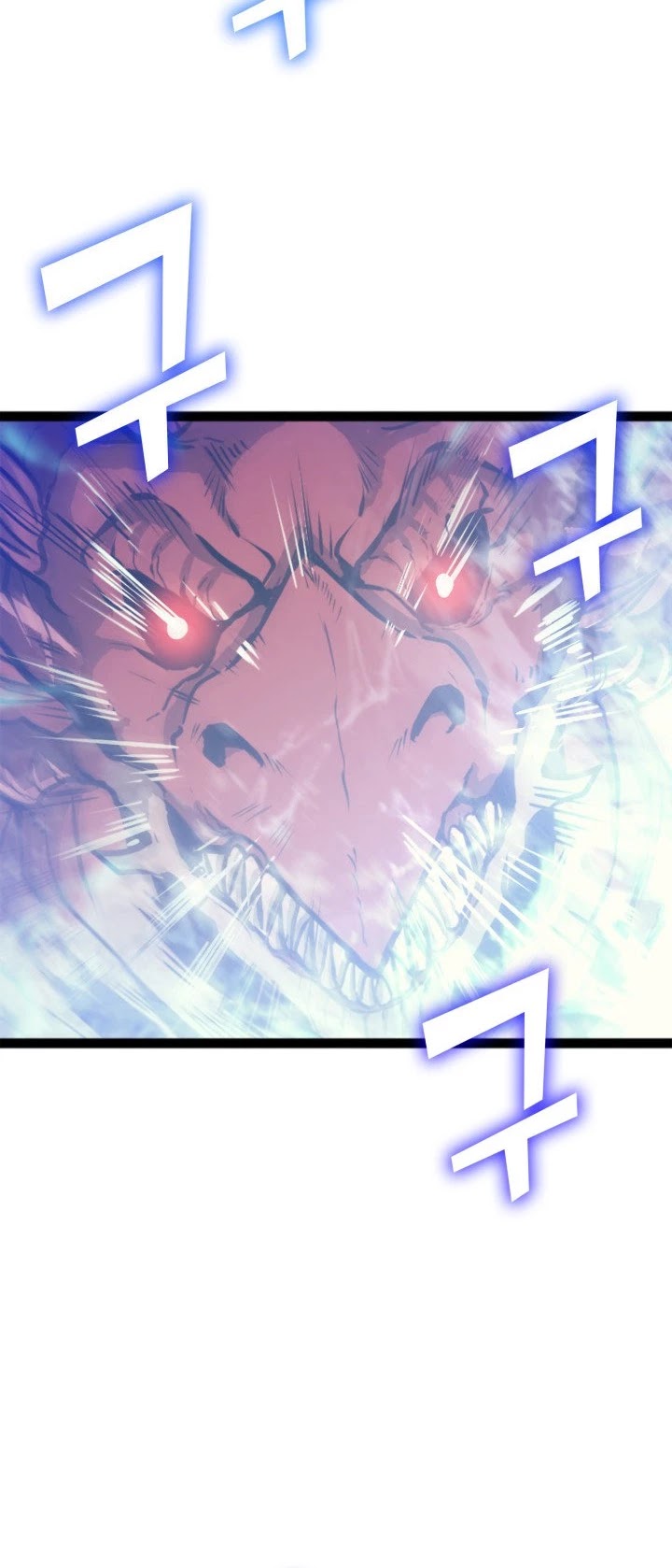 Max Level Returner chapter 131 page 17