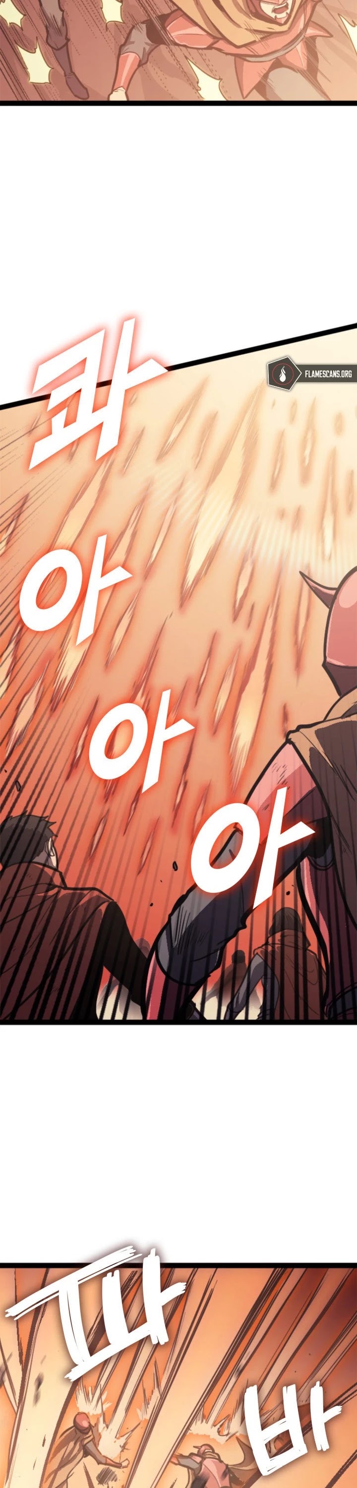 Max Level Returner chapter 131 page 39