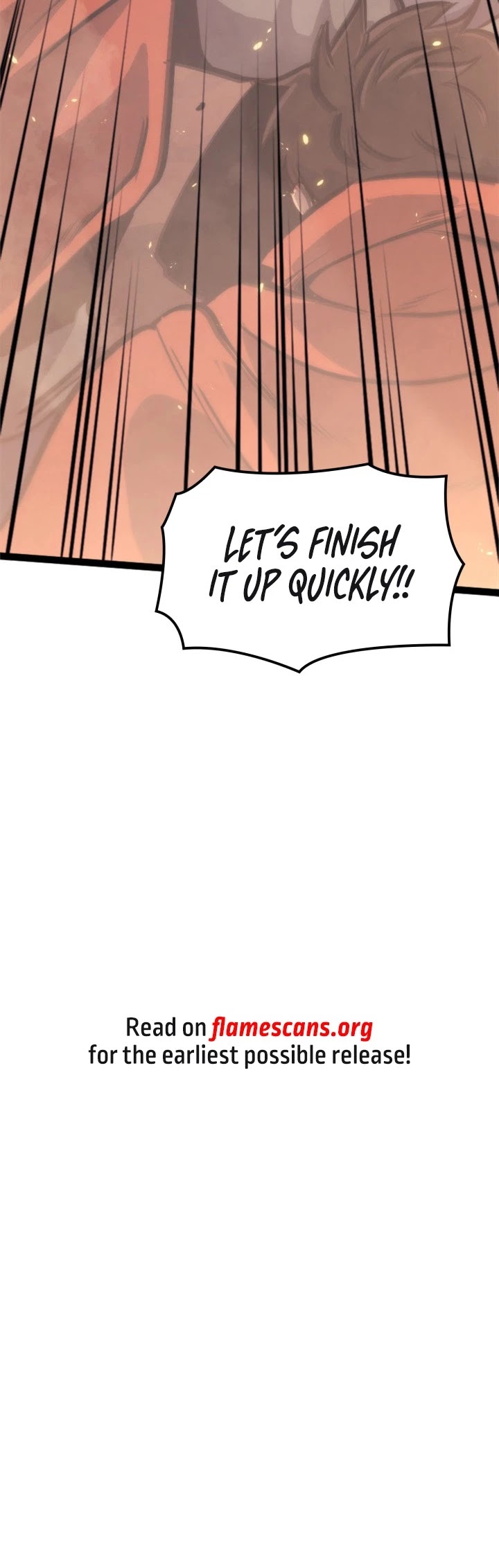 Max Level Returner chapter 131 page 53