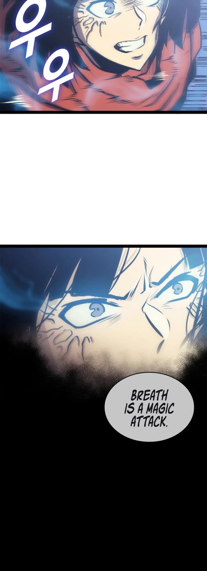 Max Level Returner chapter 131 page 9