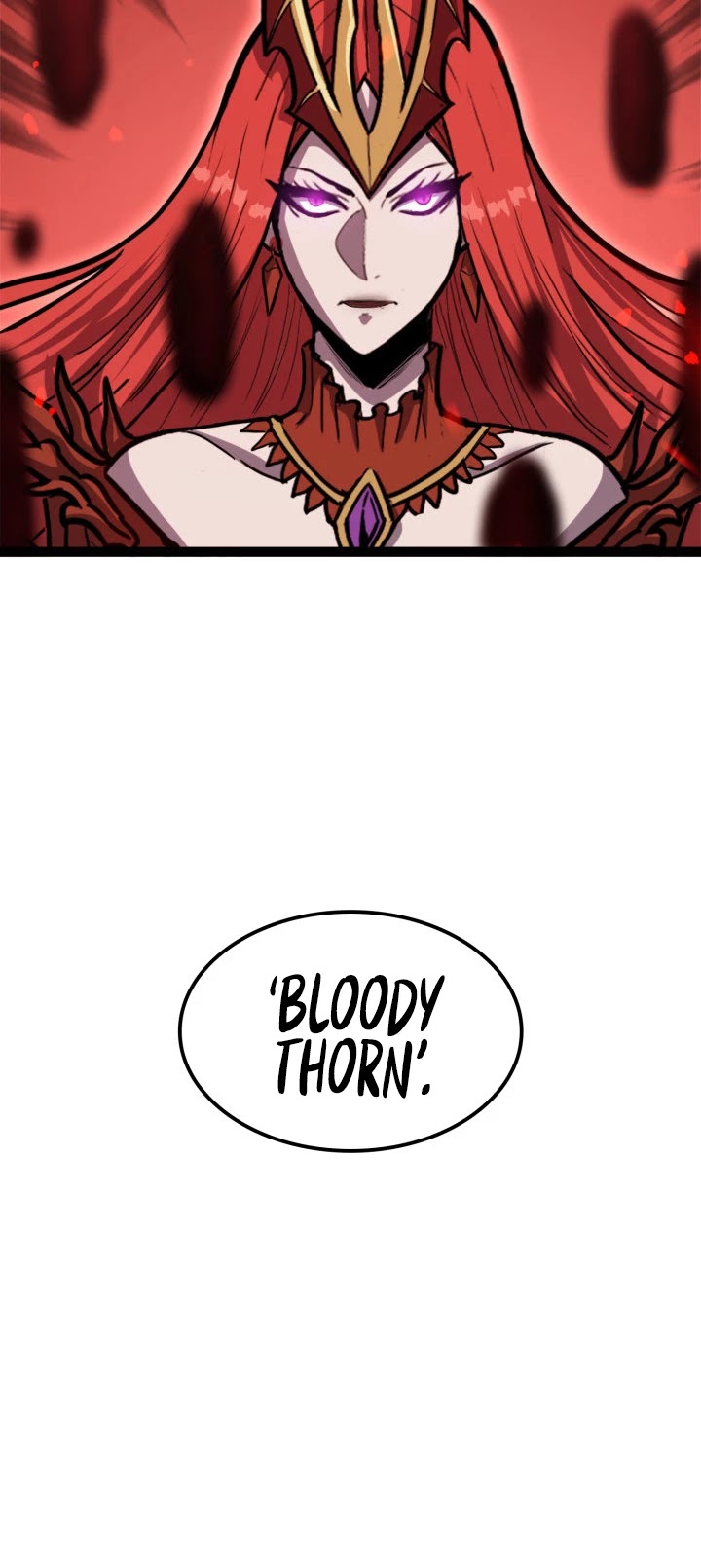 Max Level Returner chapter 132 page 10