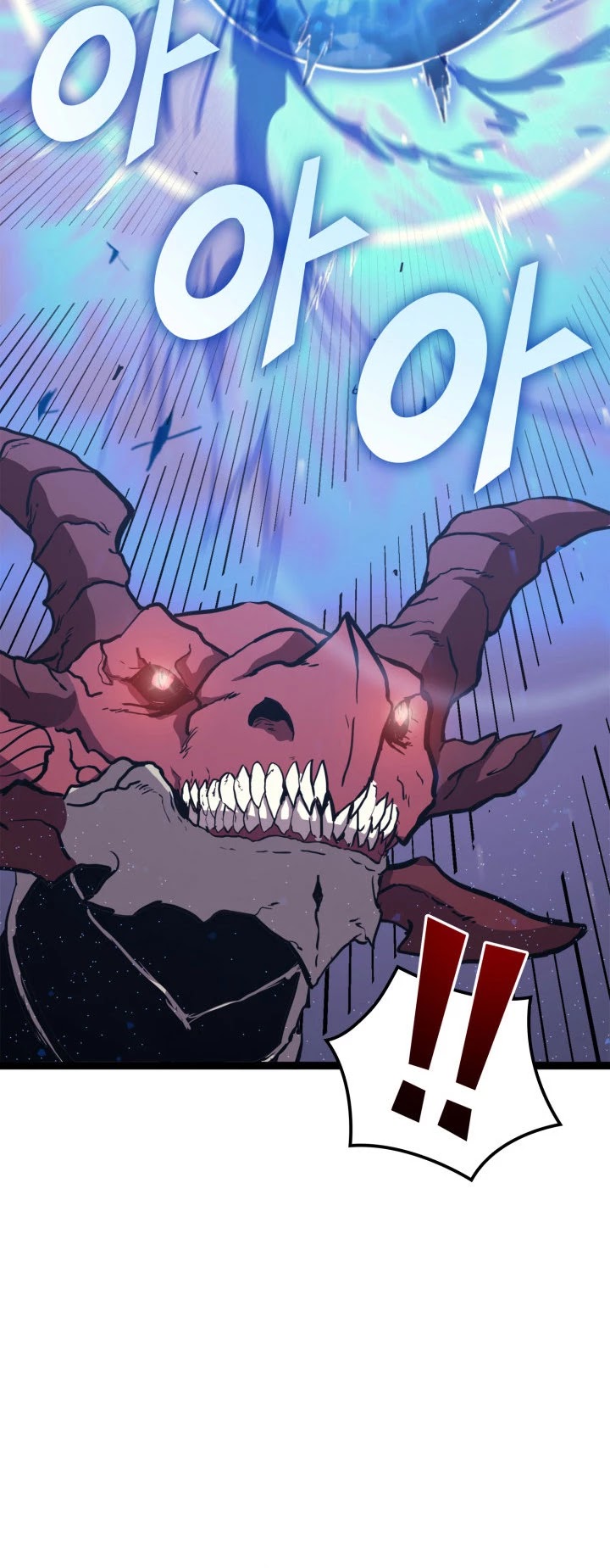 Max Level Returner chapter 132 page 22