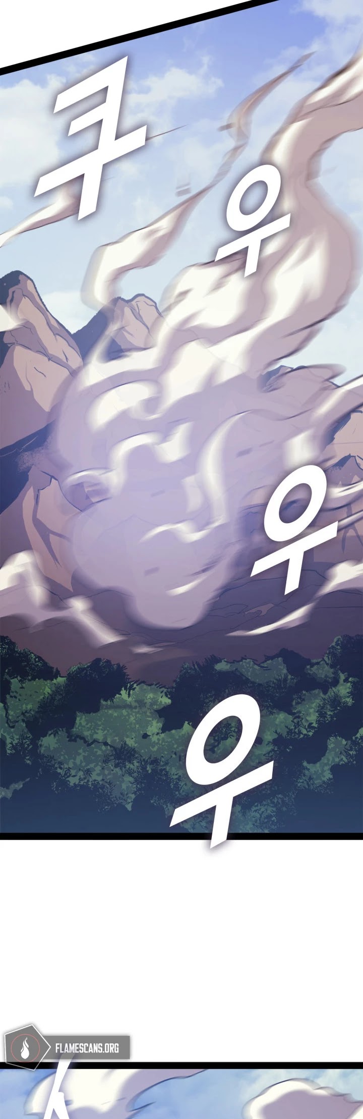 Max Level Returner chapter 132 page 25