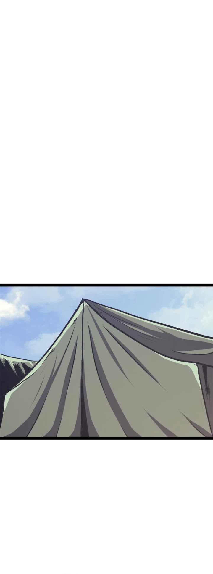 Max Level Returner chapter 132 page 42