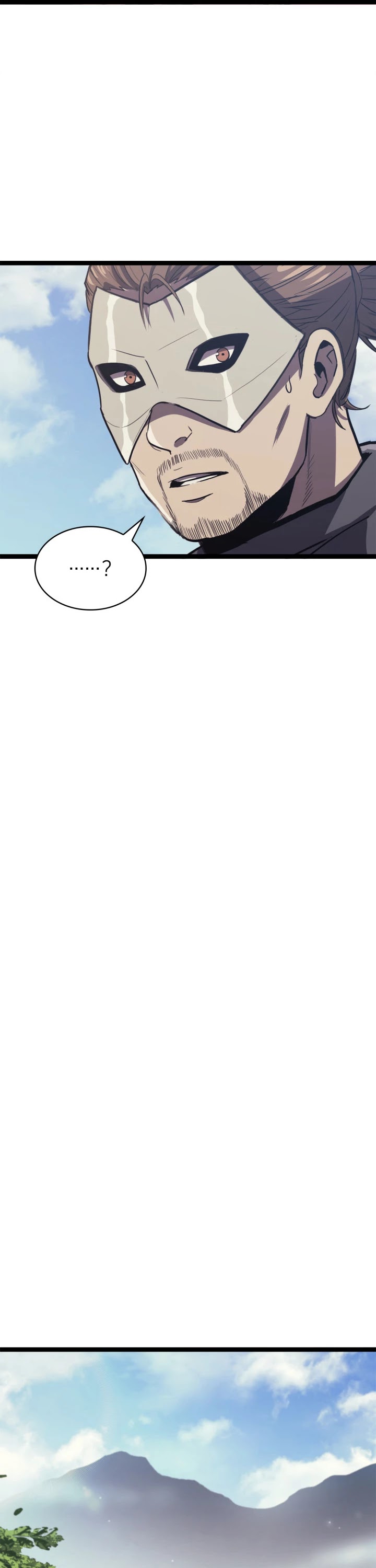 Max Level Returner chapter 132 page 47