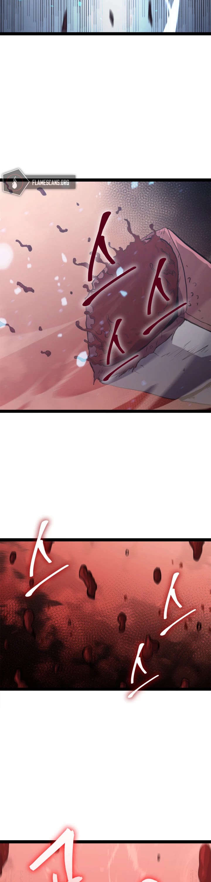 Max Level Returner chapter 132 page 8