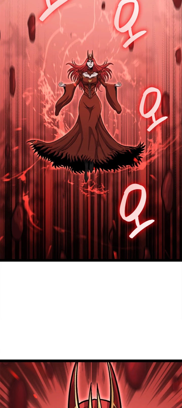 Max Level Returner chapter 132 page 9