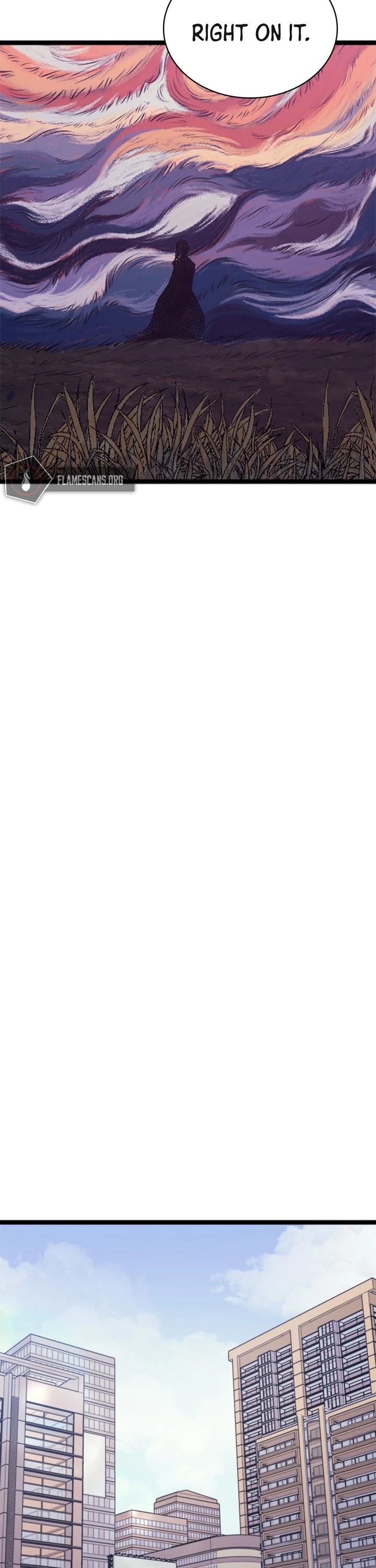 Max Level Returner chapter 133 page 16