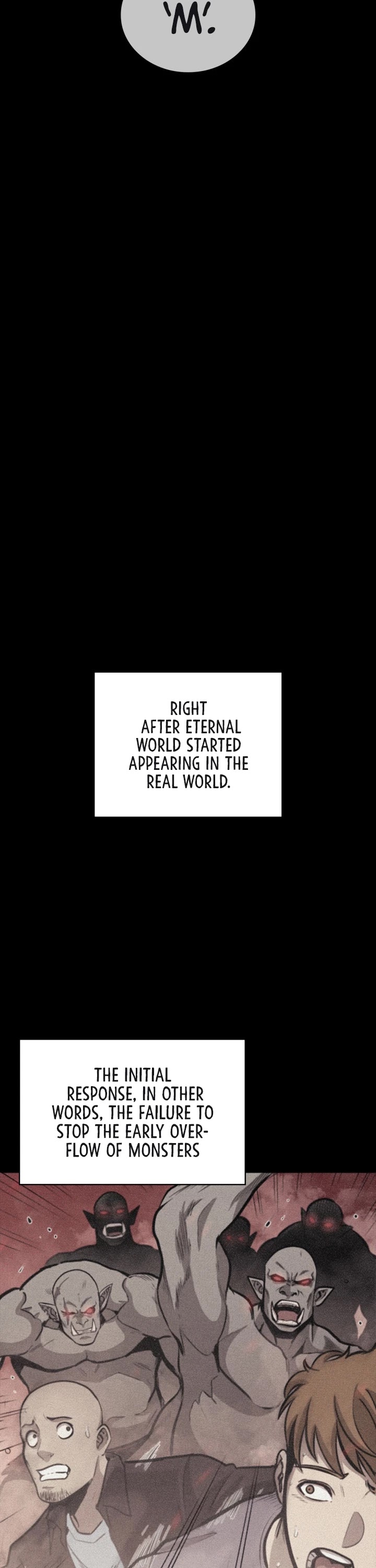 Max Level Returner chapter 133 page 24