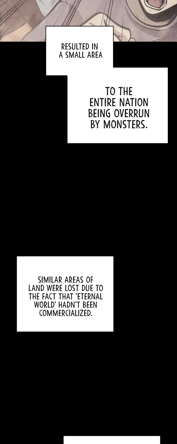 Max Level Returner chapter 133 page 25