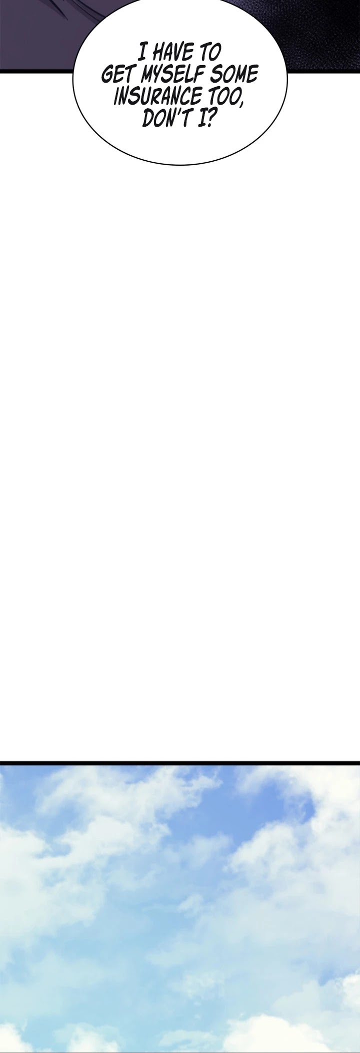 Max Level Returner chapter 133 page 42