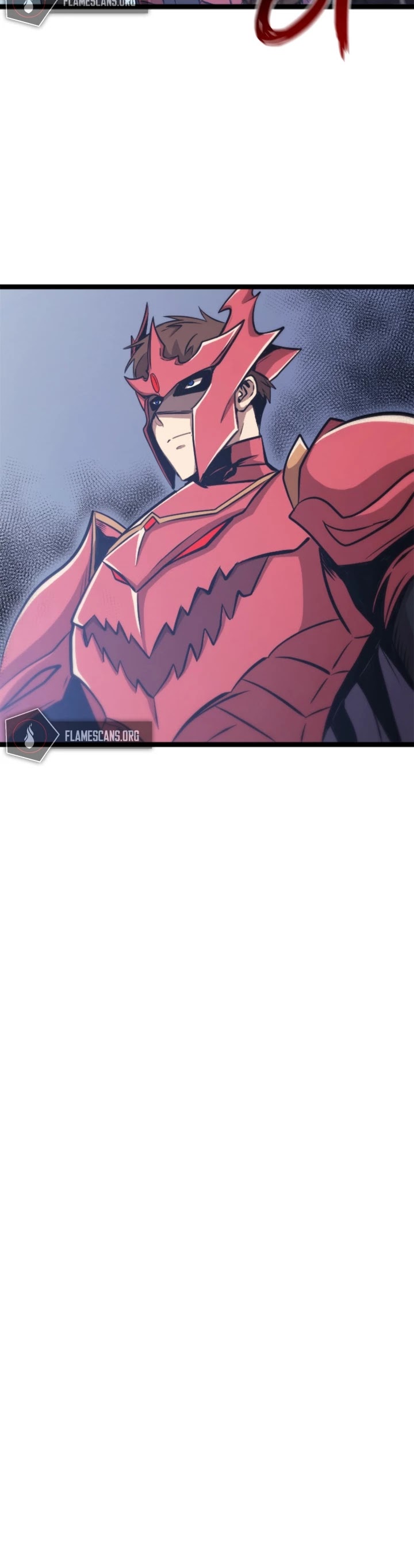 Max Level Returner chapter 133 page 48