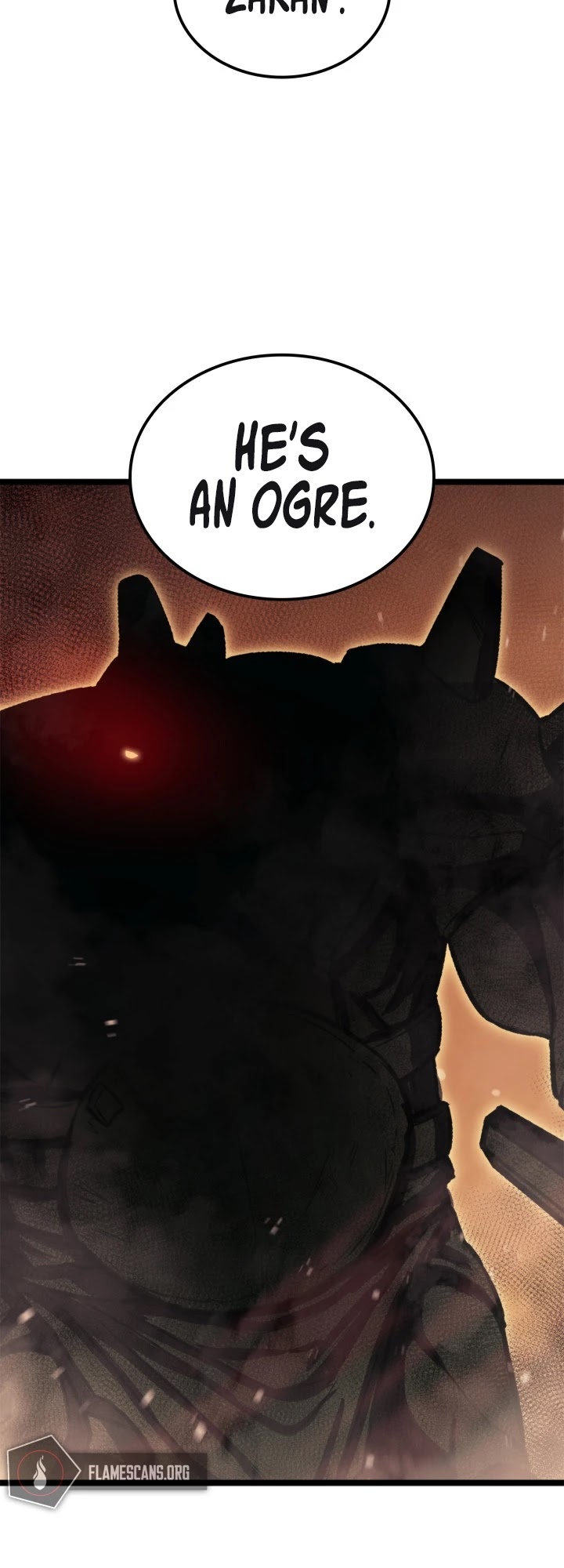 Max Level Returner chapter 135 page 18