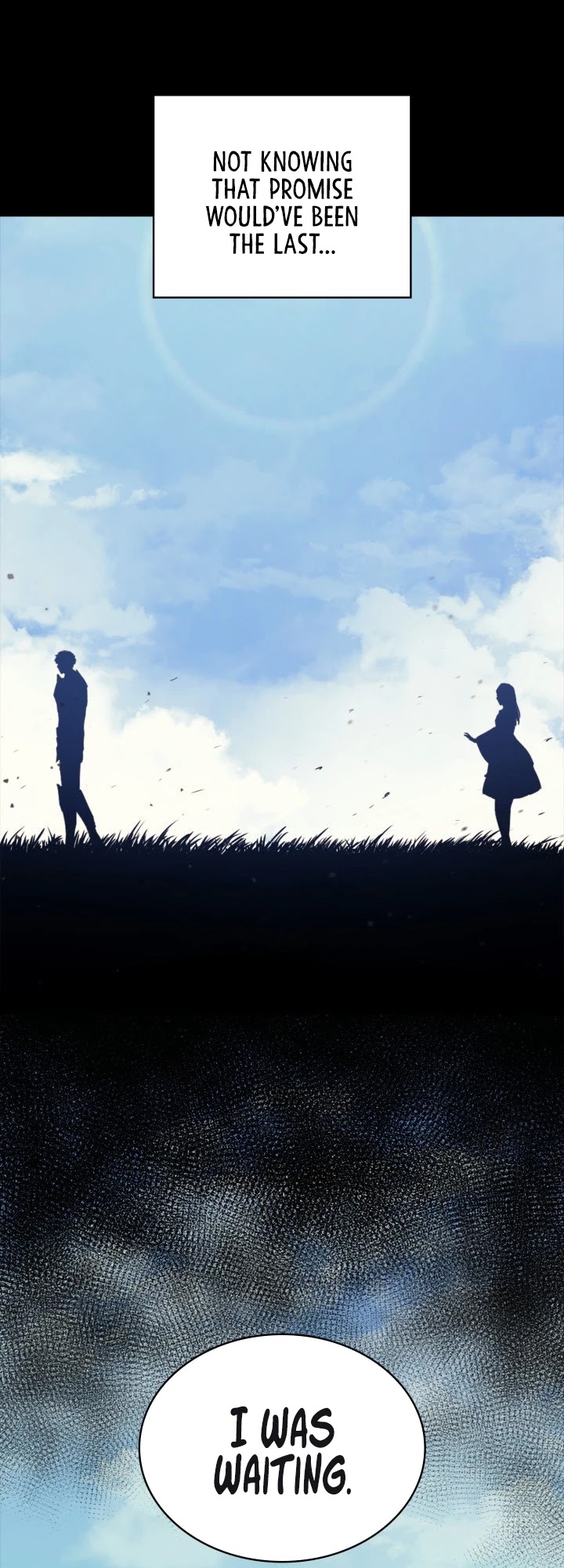 Max Level Returner chapter 135 page 5