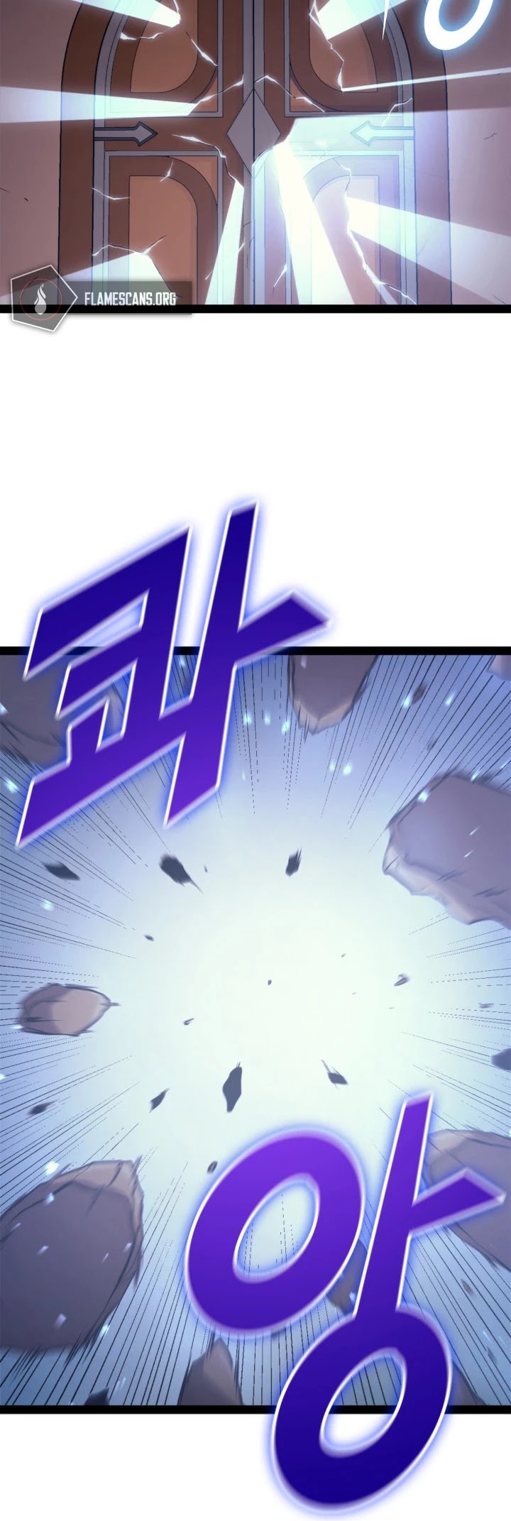 Max Level Returner chapter 136 page 22