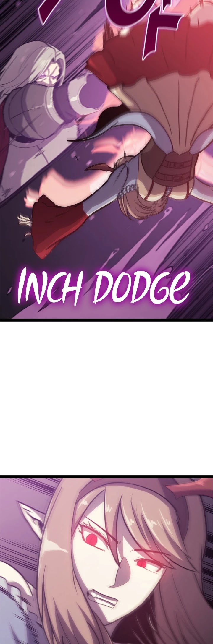 Max Level Returner chapter 136 page 41