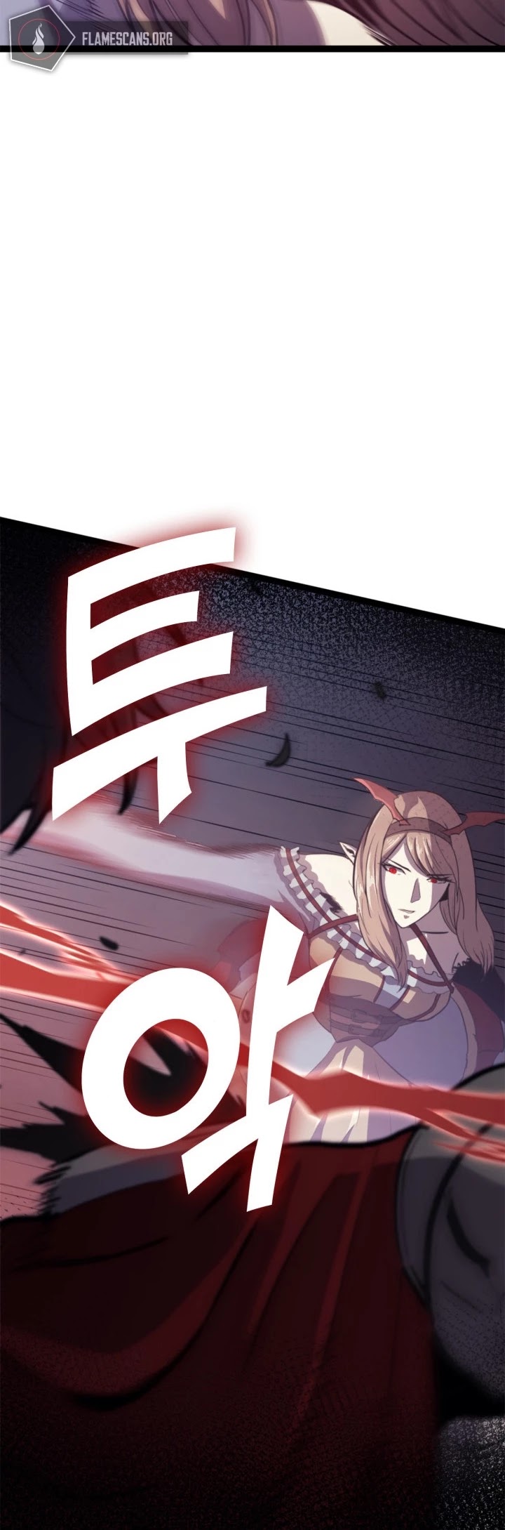 Max Level Returner chapter 136 page 42