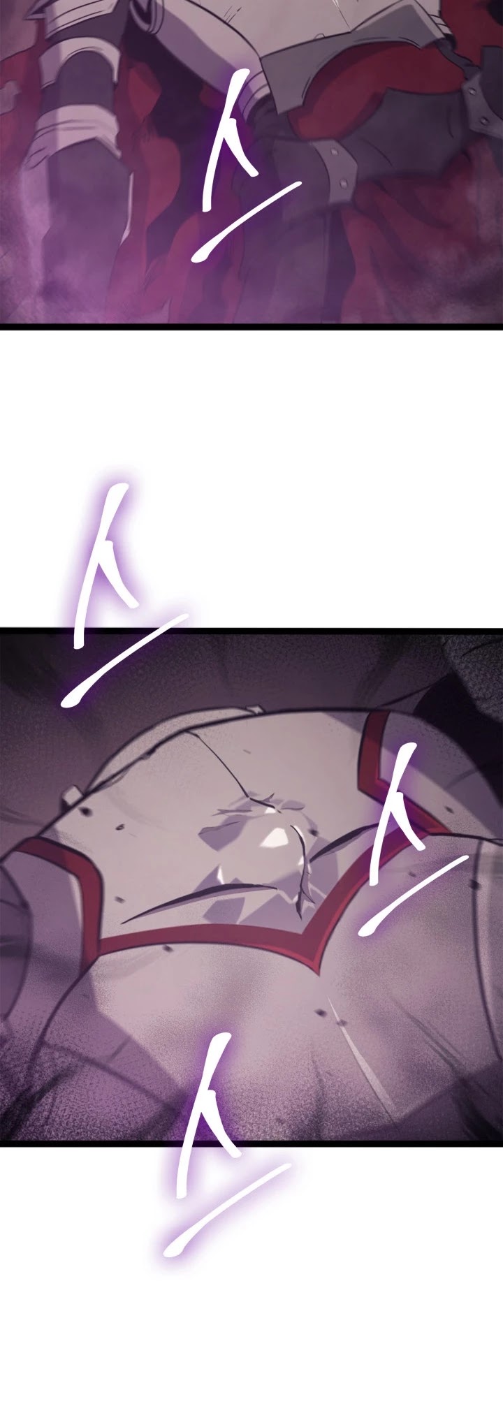 Max Level Returner chapter 136 page 45