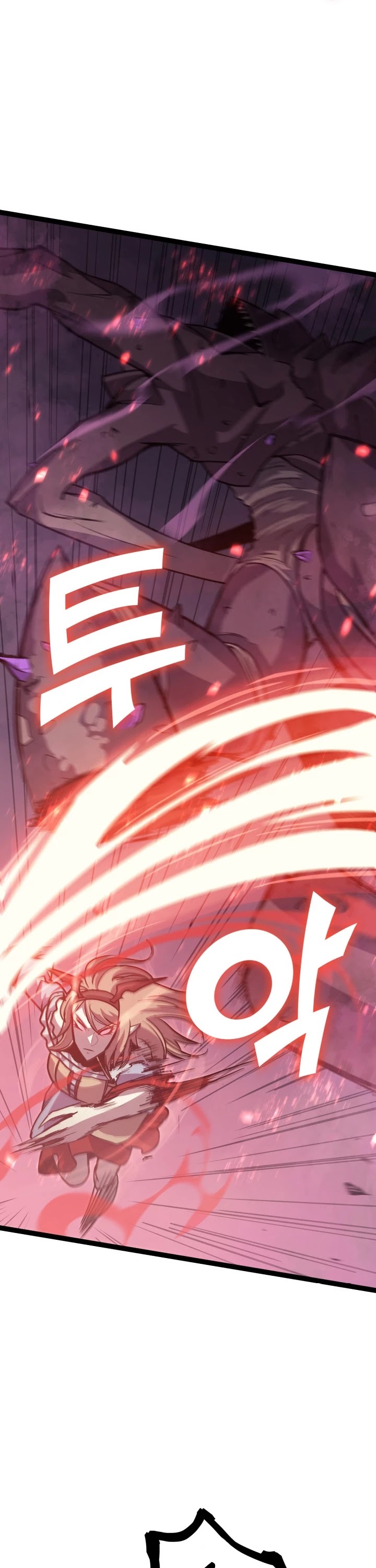 Max Level Returner chapter 137 page 11