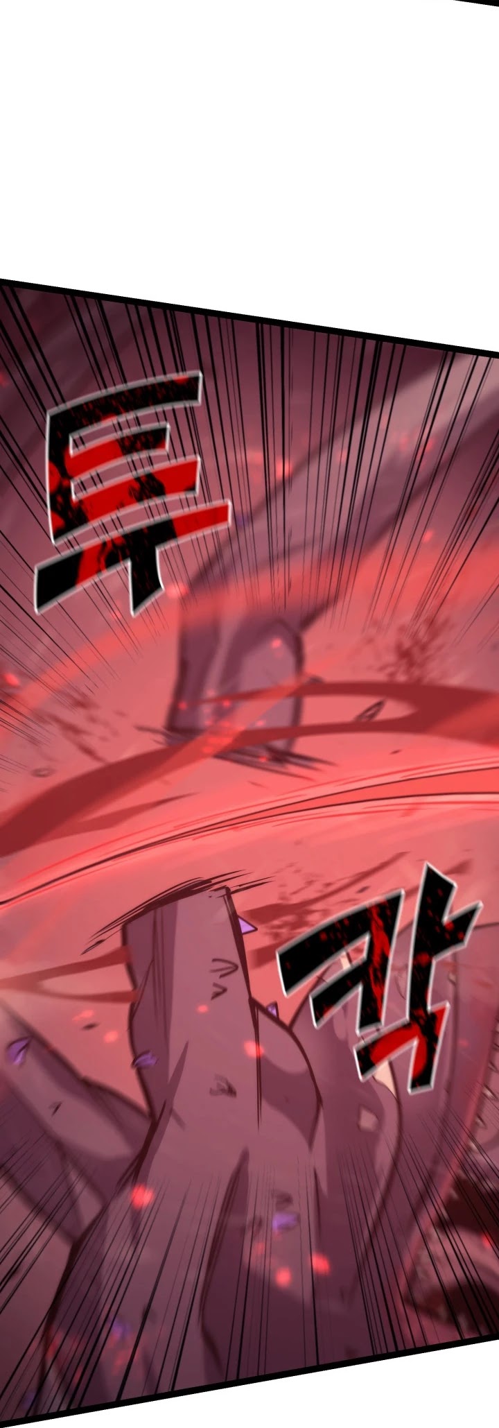 Max Level Returner chapter 137 page 14