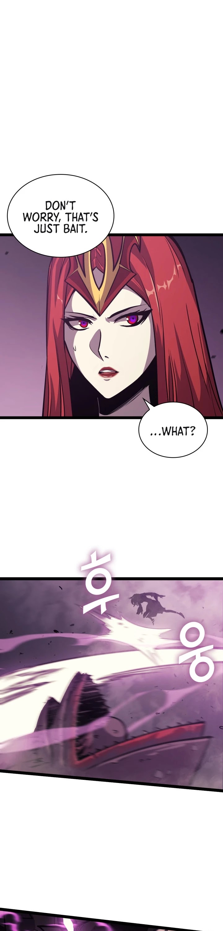 Max Level Returner chapter 137 page 23