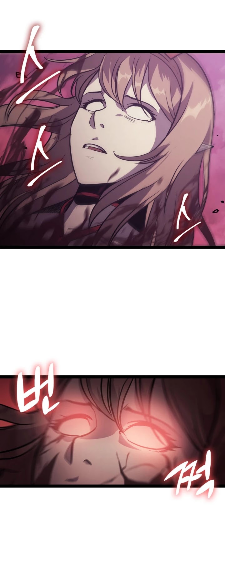 Max Level Returner chapter 137 page 25