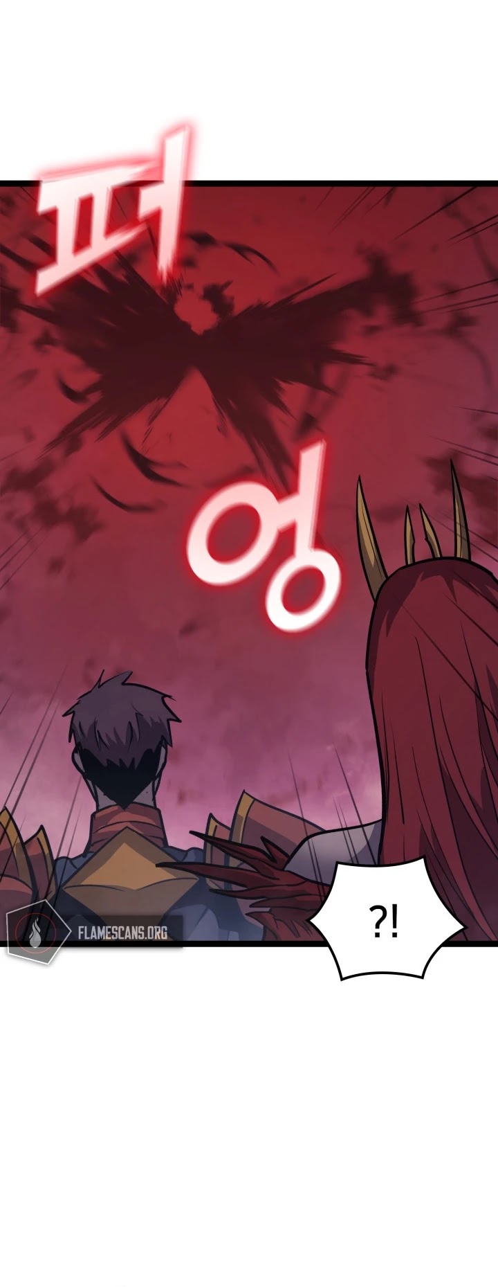 Max Level Returner chapter 137 page 26