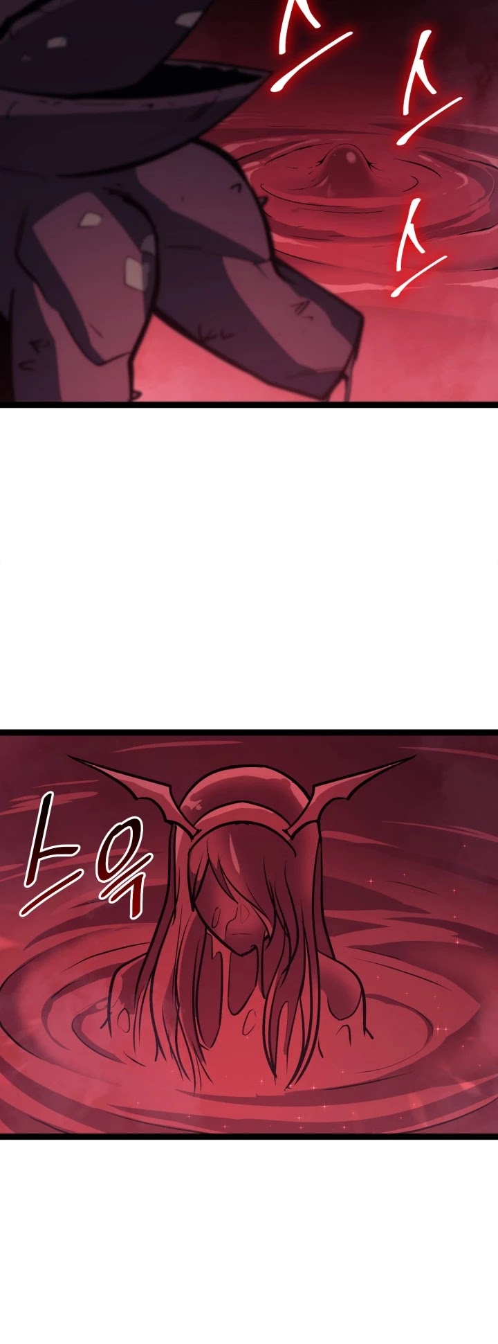 Max Level Returner chapter 137 page 29