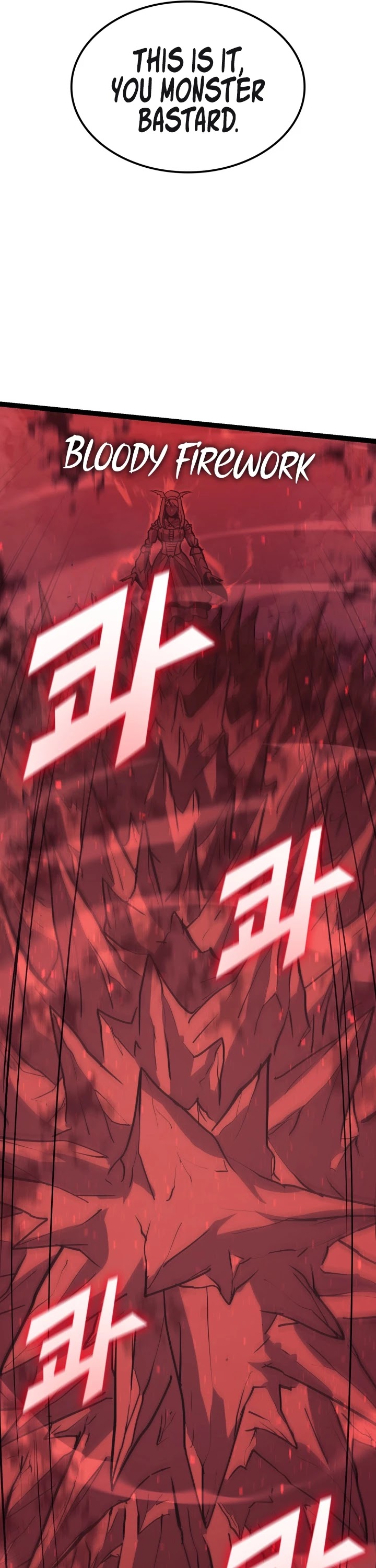 Max Level Returner chapter 137 page 31