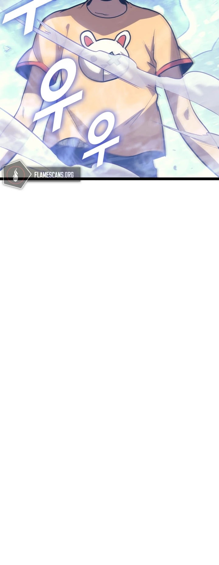 Max Level Returner chapter 137 page 45