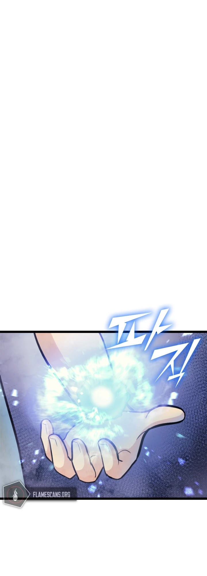 Max Level Returner chapter 138 page 10