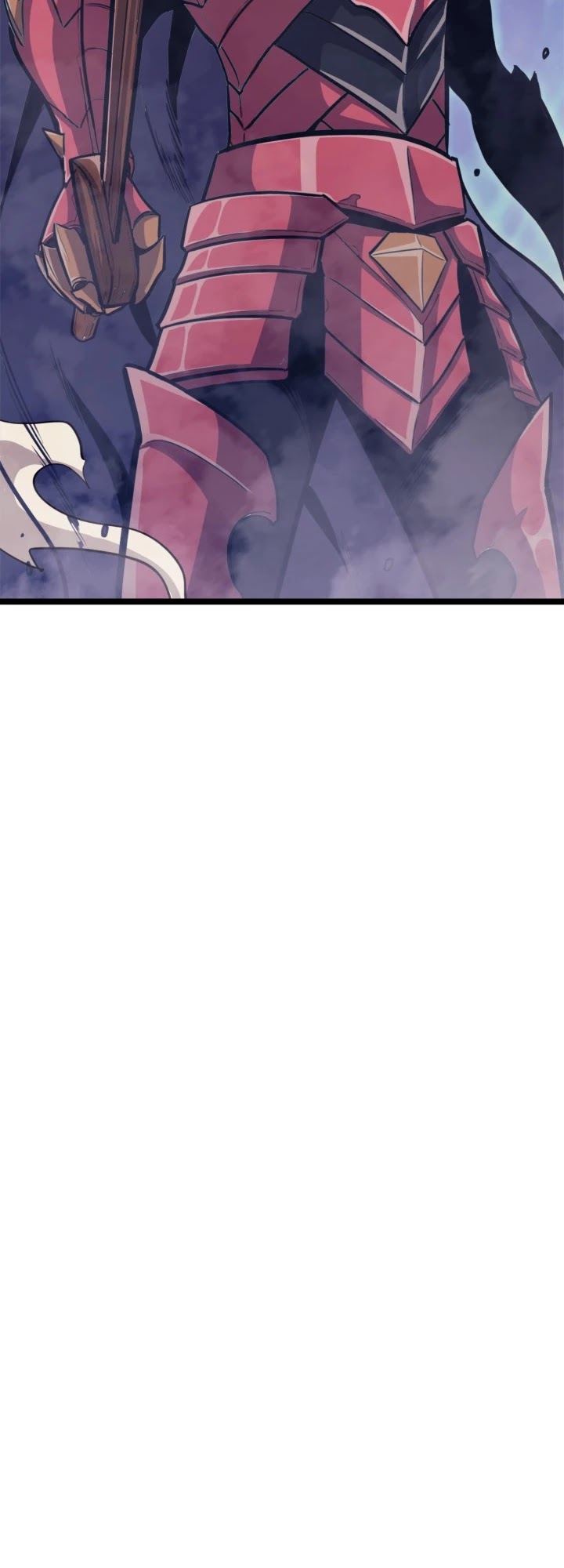 Max Level Returner chapter 138 page 33