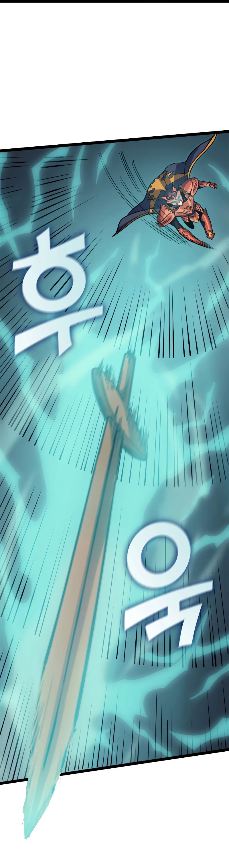 Max Level Returner chapter 139 page 19