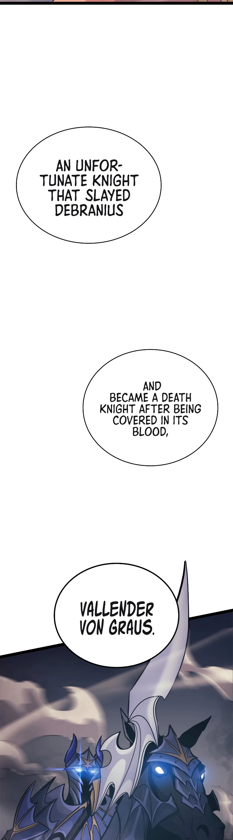 Max Level Returner chapter 139 page 25