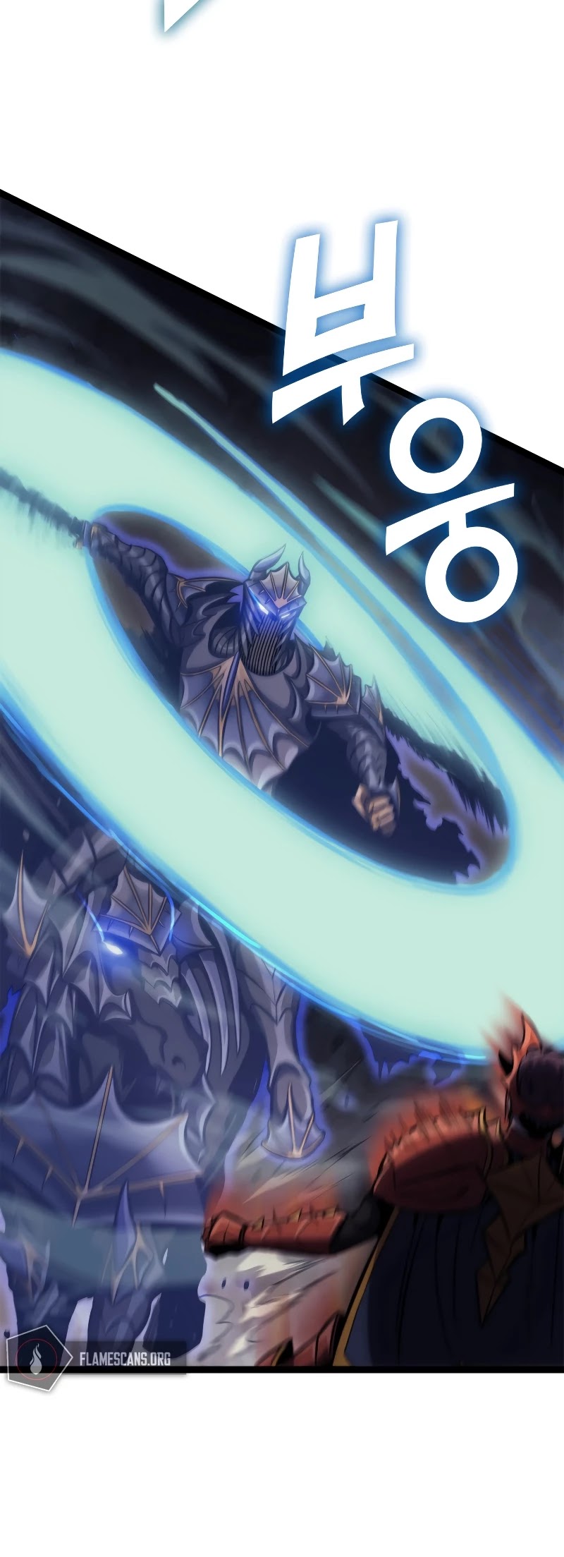 Max Level Returner chapter 139 page 37