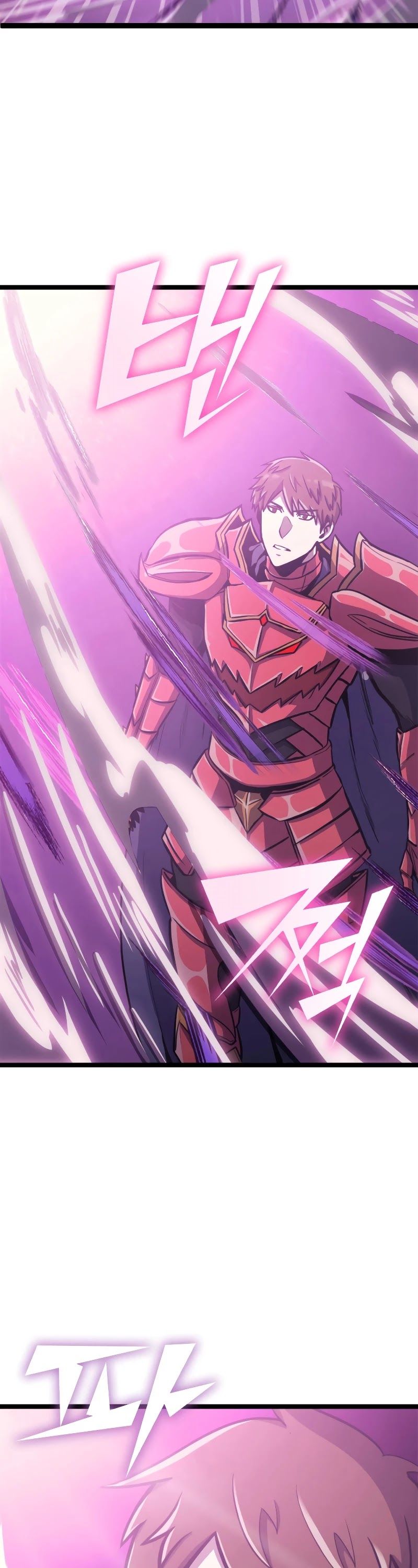 Max Level Returner chapter 139 page 4