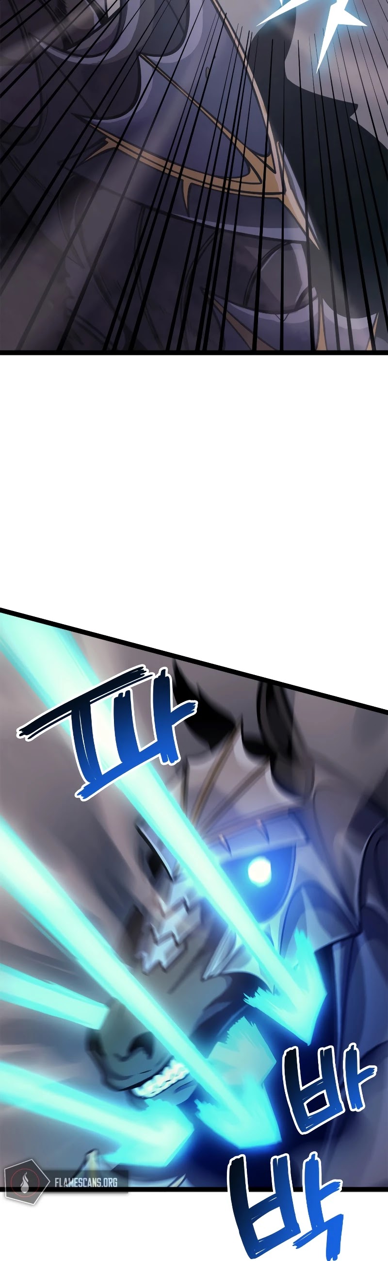 Max Level Returner chapter 139 page 42