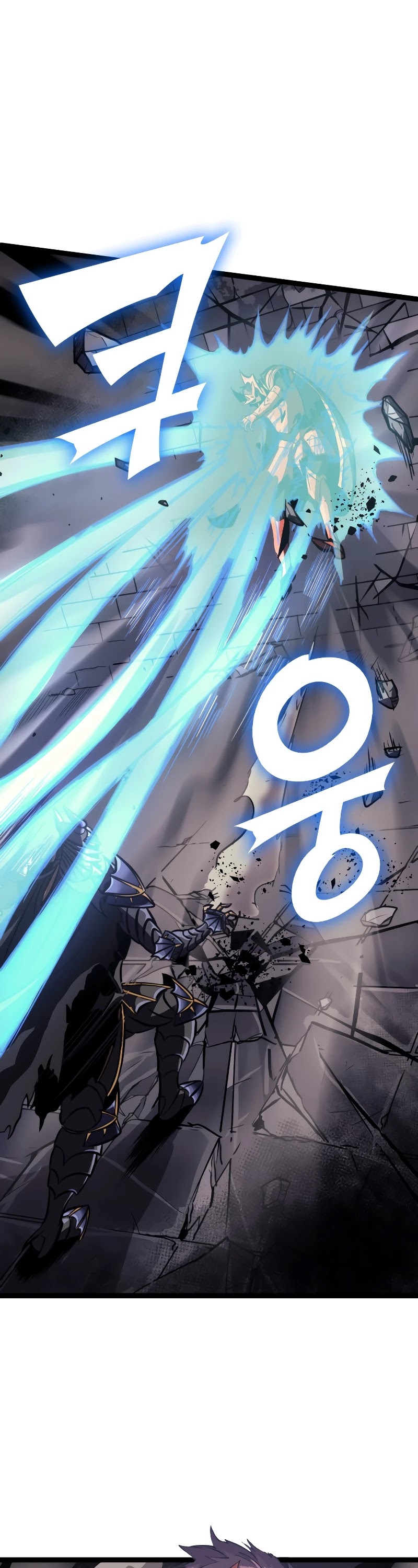 Max Level Returner chapter 139 page 48