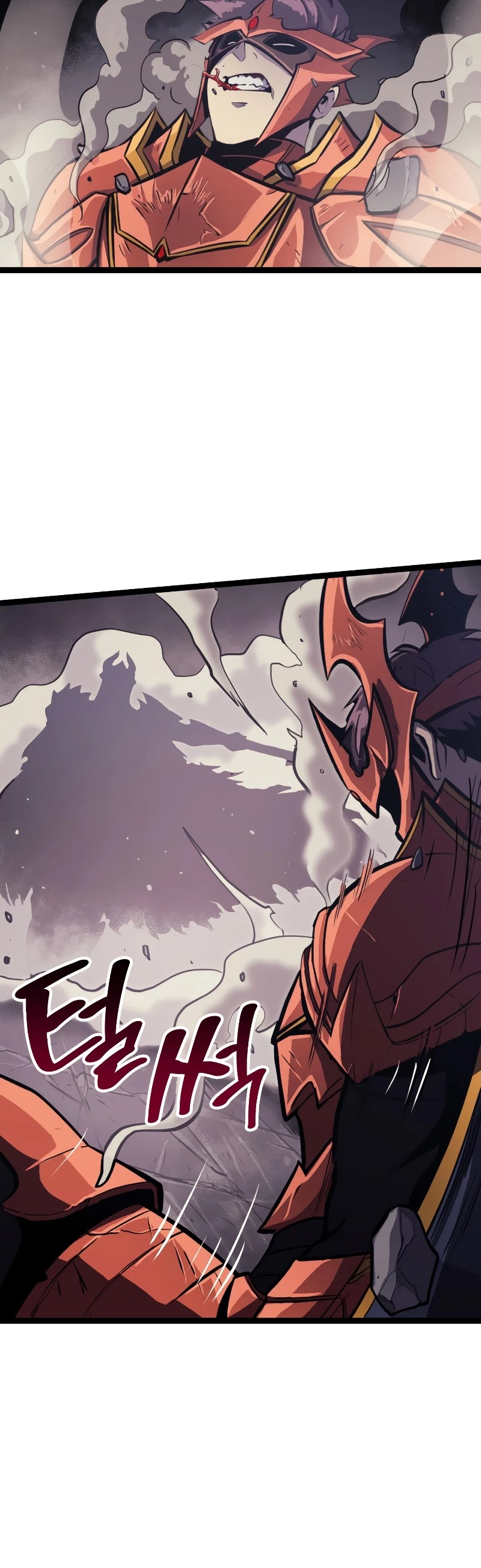 Max Level Returner chapter 139 page 49