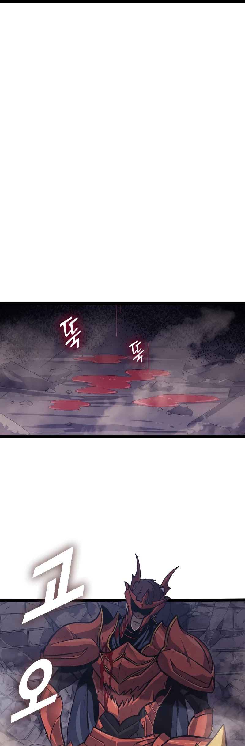 Max Level Returner chapter 139 page 51