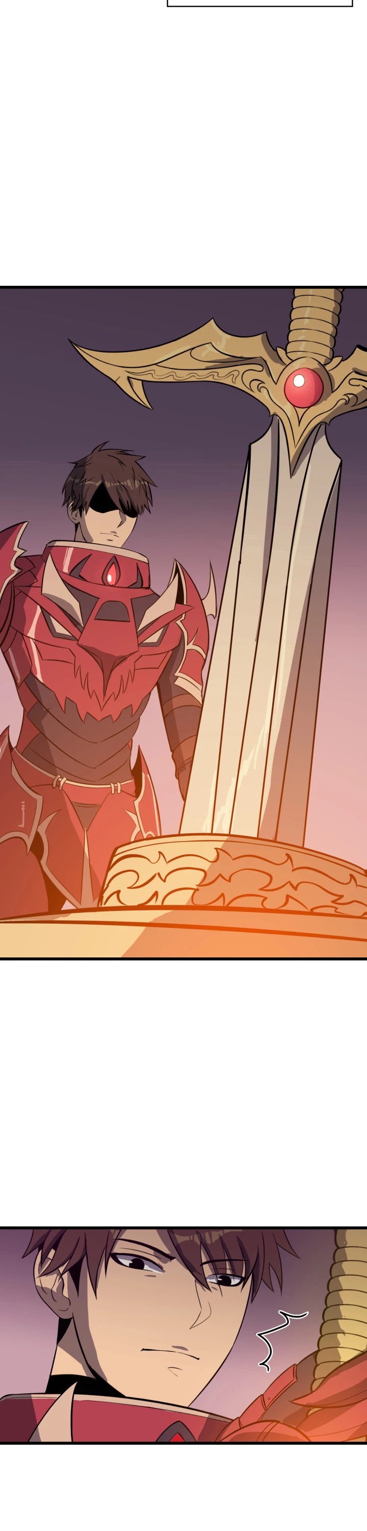 Max Level Returner chapter 14 page 34