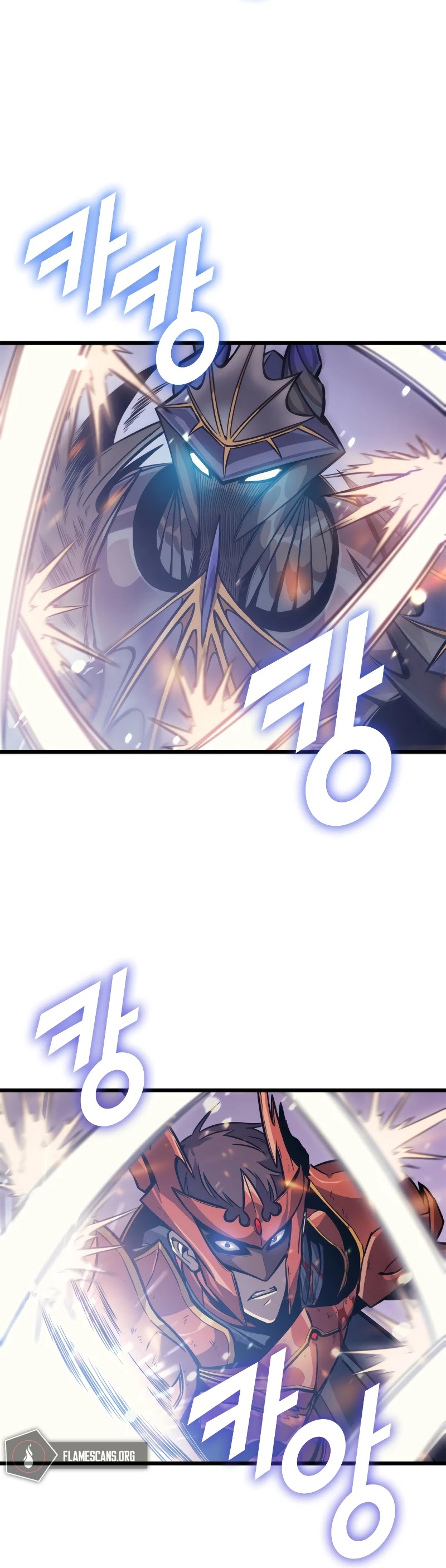 Max Level Returner chapter 140 page 10