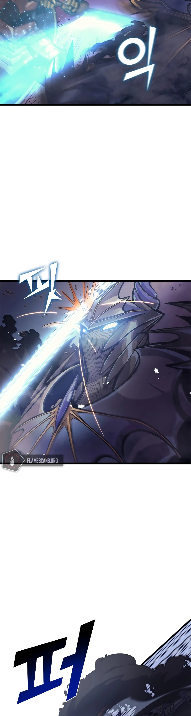 Max Level Returner chapter 140 page 12